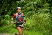 E3112158