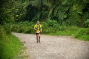 S3112285