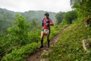 J3113577