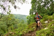 X3113895