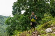 Z3113326