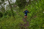 A3114957