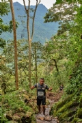 O3114980