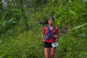 V3114068