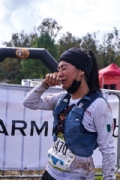 G3120207