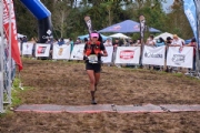 N3118934