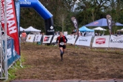 X3119179