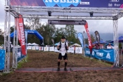 Y3118658