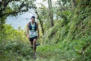 H3121859