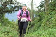 X3122211