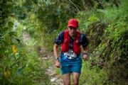 A3125150