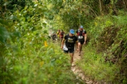 G3124724