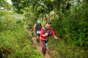 G3125244