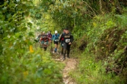 G3125728