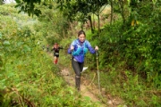 M3124836