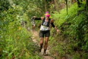 P3126092