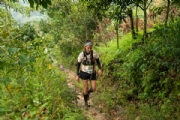 Q3125338