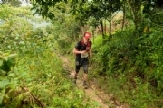 T3126075