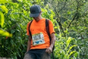 J3123317