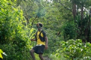 J3123882