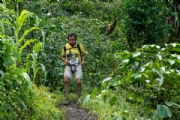 J3124106
