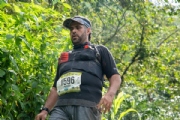 N3123018