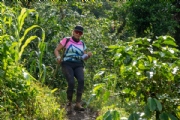 N3124364
