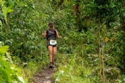 T3123076