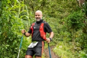 V3123429