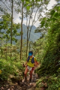 L3116213