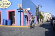 J3133309