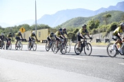 N3133436