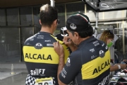 X3133033
