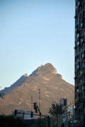 E3134784