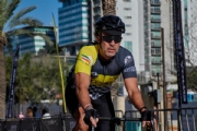 H3134667