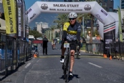 N3134559
