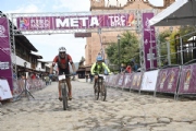 I3129763