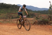 V3126510