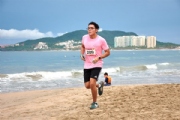 L3129302