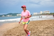 N3129426