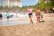 X3129144
