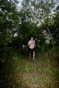 E3127653