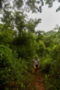 H3127069