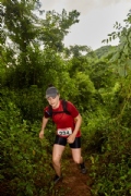 L3127306