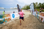 T3127439