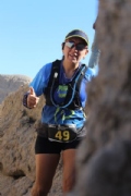 H3131666