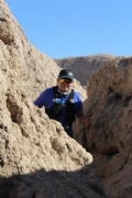 K3131851