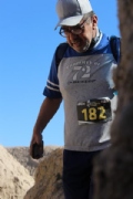 W3130785
