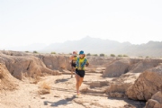 G2931619