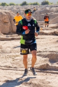 G3135630